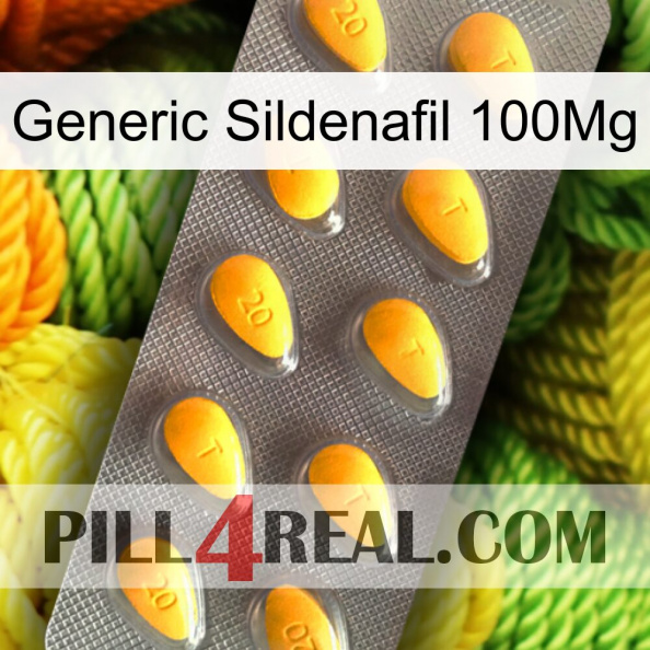 Generic Sildenafil 100Mg cialis1.jpg